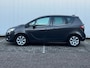 Opel Meriva 1.4 Turbo 140PK Cosmo met Navi/Camera, Climate Controle, 100% onderhouden!