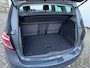 Opel Meriva 1.4 Turbo 140PK Cosmo met Navi/Camera, Climate Controle, 100% onderhouden!