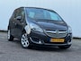 Opel Meriva 1.4 Turbo 140PK Cosmo met Navi/Camera, Climate Controle, 100% onderhouden!