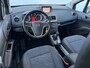 Opel Meriva 1.4 Turbo 140PK Cosmo met Navi/Camera, Climate Controle, 100% onderhouden!