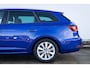 SEAT Leon ST 1.0 Eco TSI Style Business Cruise Control | Camera | Trekhaak