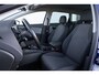SEAT Leon ST 1.0 Eco TSI Style Business Cruise Control | Camera | Trekhaak