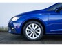 SEAT Leon ST 1.0 Eco TSI Style Business Cruise Control | Camera | Trekhaak