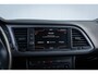 SEAT Leon ST 1.0 Eco TSI Style Business Cruise Control | Camera | Trekhaak