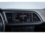 SEAT Leon ST 1.0 Eco TSI Style Business Cruise Control | Camera | Trekhaak