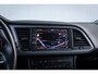 SEAT Leon ST 1.0 Eco TSI Style Business Cruise Control | Camera | Trekhaak