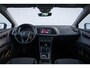 SEAT Leon ST 1.0 Eco TSI Style Business Cruise Control | Camera | Trekhaak