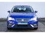 SEAT Leon ST 1.0 Eco TSI Style Business Cruise Control | Camera | Trekhaak