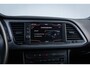 SEAT Leon ST 1.0 Eco TSI Style Business Cruise Control | Camera | Trekhaak
