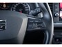 SEAT Leon ST 1.0 Eco TSI Style Business Cruise Control | Camera | Trekhaak