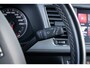 SEAT Leon ST 1.0 Eco TSI Style Business Cruise Control | Camera | Trekhaak