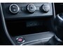 SEAT Leon ST 1.0 Eco TSI Style Business Cruise Control | Camera | Trekhaak