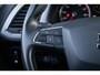 SEAT Leon ST 1.0 Eco TSI Style Business Cruise Control | Camera | Trekhaak