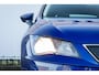SEAT Leon ST 1.0 Eco TSI Style Business Cruise Control | Camera | Trekhaak