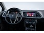 SEAT Leon ST 1.0 Eco TSI Style Business Cruise Control | Camera | Trekhaak