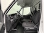 IVECO Daily 160PK Bakwagen | Laadklep | Euro 6 | 3-Zits | Airco | 3500 Kg | Dubbellucht