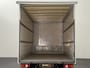 IVECO Daily 160PK Bakwagen | Laadklep | Euro 6 | 3-Zits | Airco | 3500 Kg | Dubbellucht