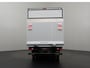 IVECO Daily 160PK Bakwagen | Laadklep | Euro 6 | 3-Zits | Airco | 3500 Kg | Dubbellucht