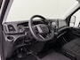 IVECO Daily 160PK Bakwagen | Laadklep | Euro 6 | 3-Zits | Airco | 3500 Kg | Dubbellucht