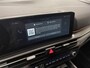 Kia Sportage 1.6 T-GDi Hybrid DynamicPlusLine | Nu direct leverbaar | Navigatie | Apple Carplay | Cruise Control