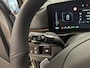Kia Sportage 1.6 T-GDi Hybrid DynamicPlusLine | Nu direct leverbaar | Navigatie | Apple Carplay | Cruise Control