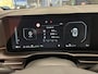 Kia Sportage 1.6 T-GDi Hybrid DynamicPlusLine | Nu direct leverbaar | Navigatie | Apple Carplay | Cruise Control