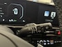 Kia Sportage 1.6 T-GDi Hybrid DynamicPlusLine | Nu direct leverbaar | Navigatie | Apple Carplay | Cruise Control