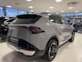 Kia Sportage 1.6 T-GDi Hybrid DynamicPlusLine | Nu direct leverbaar | Navigatie | Apple Carplay | Cruise Control
