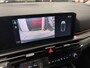 Kia Sportage 1.6 T-GDi Hybrid DynamicPlusLine | Nu direct leverbaar | Navigatie | Apple Carplay | Cruise Control