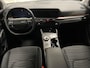 Kia Sportage 1.6 T-GDi Hybrid DynamicPlusLine | Nu direct leverbaar | Navigatie | Apple Carplay | Cruise Control