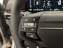 Kia Sportage 1.6 T-GDi Hybrid DynamicPlusLine | Nu direct leverbaar | Navigatie | Apple Carplay | Cruise Control