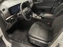 Kia Sportage 1.6 T-GDi Hybrid DynamicPlusLine | Nu direct leverbaar | Navigatie | Apple Carplay | Cruise Control