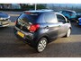 Citroën C1 1.0 e-VTi Feel
