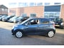 Citroën C1 1.0 e-VTi Feel