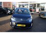 Citroën C1 1.0 e-VTi Feel