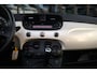 Fiat 500C 1.2 Rock NW. Distributie Automaat Clima Cabrio Leer