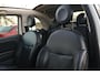 Fiat 500C 1.2 Rock NW. Distributie Automaat Clima Cabrio Leer