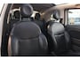 Fiat 500C 1.2 Rock NW. Distributie Automaat Clima Cabrio Leer
