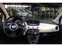 Fiat 500C 1.2 Rock NW. Distributie Automaat Clima Cabrio Leer