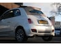 Fiat 500C 1.2 Rock NW. Distributie Automaat Clima Cabrio Leer