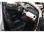 Fiat 500C 1.2 Rock NW. Distributie Automaat Clima Cabrio Leer
