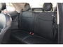 Fiat 500C 1.2 Rock NW. Distributie Automaat Clima Cabrio Leer