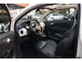 Fiat 500C 1.2 Rock NW. Distributie Automaat Clima Cabrio Leer