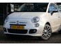 Fiat 500C 1.2 Rock NW. Distributie Automaat Clima Cabrio Leer