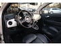 Fiat 500C 1.2 Rock NW. Distributie Automaat Clima Cabrio Leer