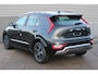Kia Niro Hybrid 1.6 GDi DynamicLine Zwarte & Antraciet Direct Leverbaar