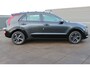 Kia Niro Hybrid 1.6 GDi DynamicLine Zwarte & Antraciet Direct Leverbaar