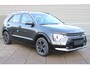 Kia Niro Hybrid 1.6 GDi DynamicLine Zwarte & Antraciet Direct Leverbaar
