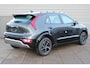 Kia Niro Hybrid 1.6 GDi DynamicLine Zwarte & Antraciet Direct Leverbaar