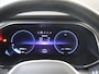 Renault Zoe R135 Intens 52 kWh inclusief Koopaccu |Pack winter, Apple Carplay/Android Auto, |cruise control, dodehoek detectie| |climate control |Half Leder | lichtmetalen velgen 16"| navigatiesysteem|  warmtepomp|